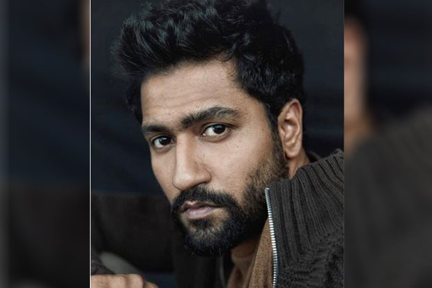 Vicky Kaushal: I have experienced sleep paralysis