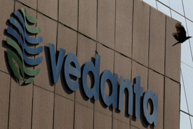 COVID-19: Vedanta spent Rs 151 cr on preventive healthcare, free meals