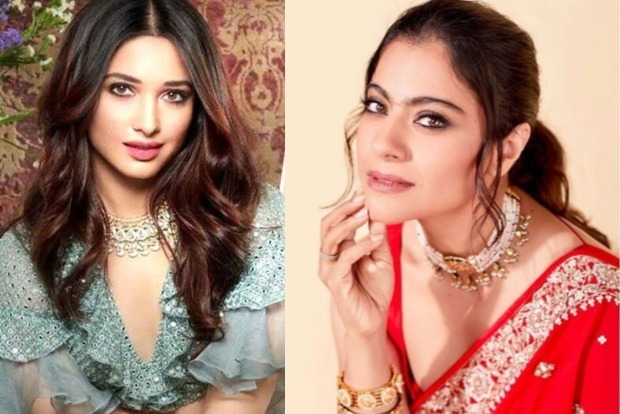 Bollywood on Earth Day: Lets keep the planet clean and green