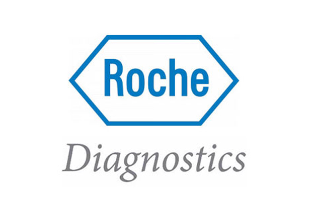 A disaster: Roche CEOs verdict on some COVID-19 antibody tests