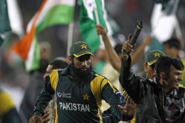 Current crop of players cant be compared with Dravid, Sachin: Yousuf
