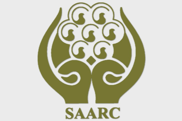 Pakistan to host SAARC virtual conference on COVID-19