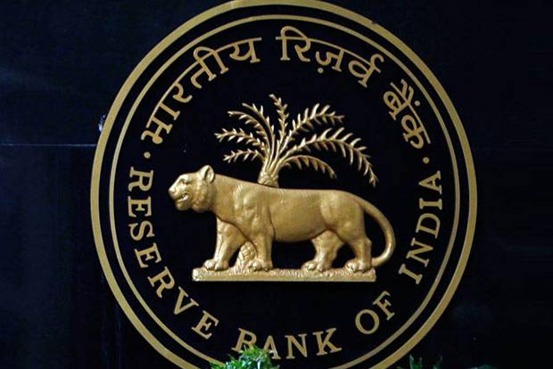 RBI conducts TLTRO worth Rs 25k crore