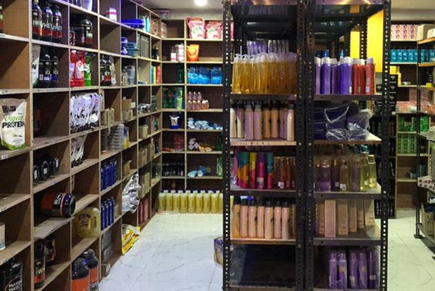 Local Shops on Amazon launched to enable small retailers sell online