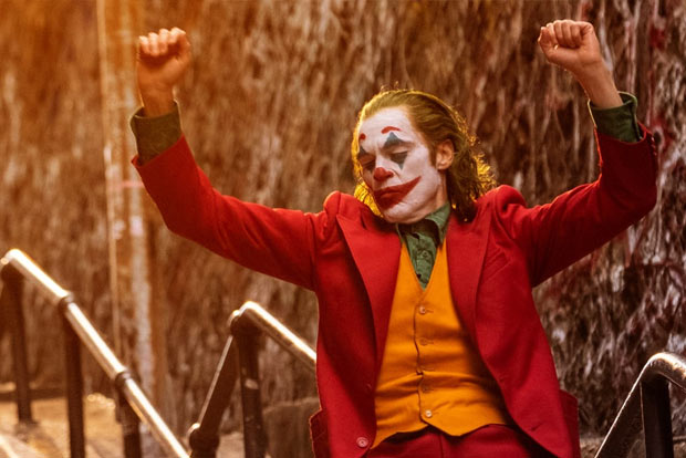 From Joker to Voldemort, learn why people like fictional villains