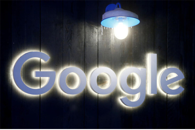 Google says will verify all advertisers on its platforms