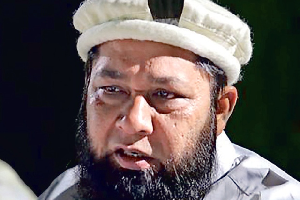 Indians played for themselves, claims Inzamam