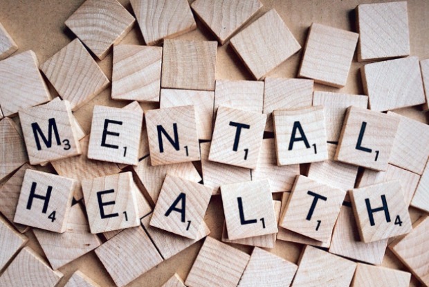 As shutdown extends, many with anxiety approach psychologists