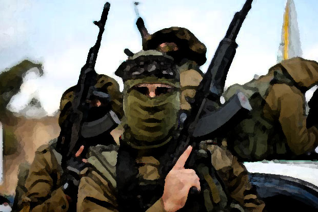 Taliban rejects Ghanis call for ceasefire