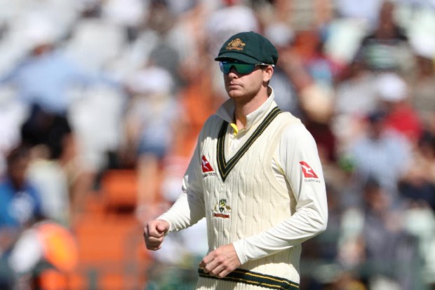 Ball-tampering may be legalised in wake of Covid-19 crisis: Report