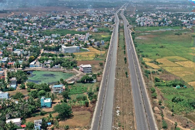 India may see second covid case, says study