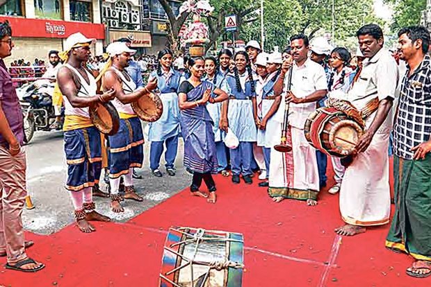 Cancellations of weddings, events: Light music artistes go out of tune