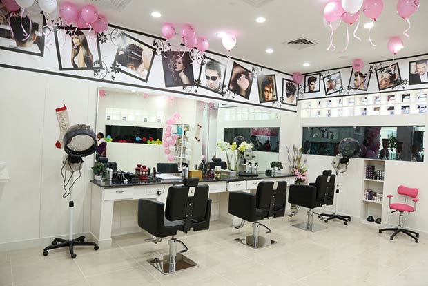 Despite reprieve, salons, gyms, liquor shops to remain shut