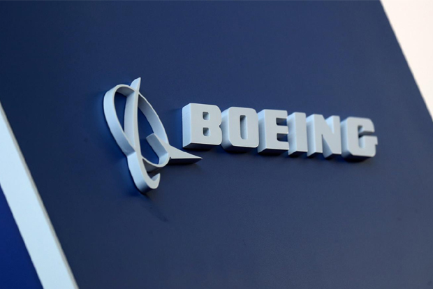 Boeing pulls out of Embraer merger talks: sources
