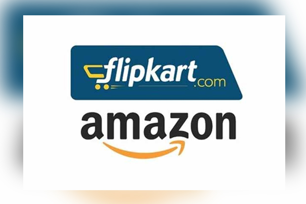 Allow us to sell non-essential goods too, e-tailers urge govt