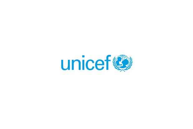 UNICEF scales up delivery of supplies for COVID-19 across LatAm, Caribbean