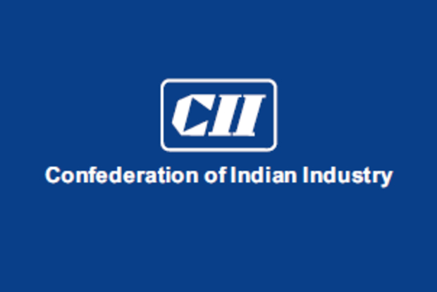 Businesses face issue in movement of workers, raw materials: CII survey