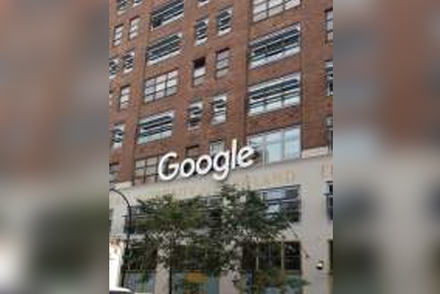 Google decodes why remote video calls dont excite some workers