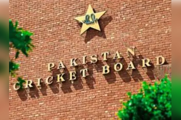 PCB announces online sessions between legends, current players