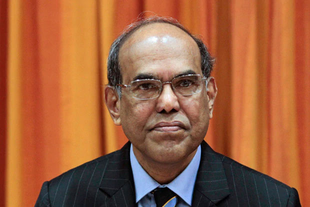 Prolonged lockdown may push millions into margins of subsistence -Ex RBI Gov Subbarao Prolonged lockdown may push millions into margins of subsistence -Ex RBI Gov Subbarao