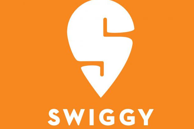 Swiggy to retail AAVIN products Swiggy to retail AAVIN products
