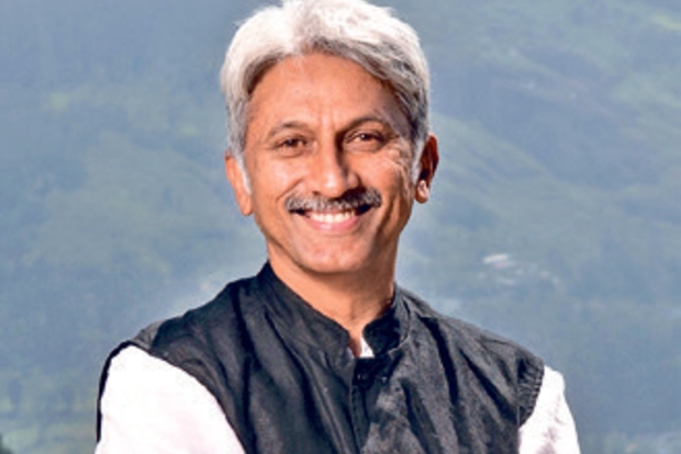 TN photographer to conduct virtual classes in 9 languages