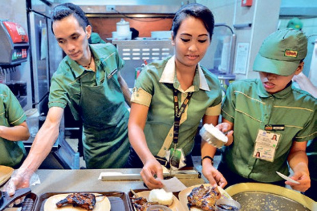 Notice for eateries to remain shut till Oct 15, a hoax