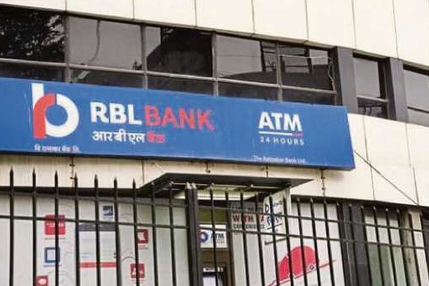 COVID-19 changed views about what can be done remotely: RBL Bank