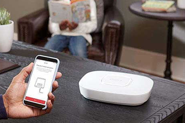 Anxious about public speaking? Talking to Alexa might help