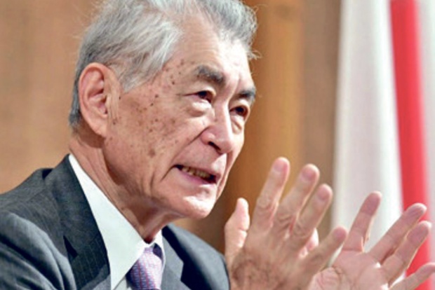 DeTect: Nobel laureate made no claims on lab origin of virus