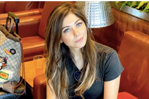 Singer Kanika Kapoor to donate her plasma