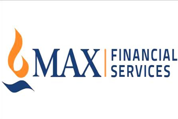 Max Life to be 70:30 venture between Max Financial Services, Axis Bank