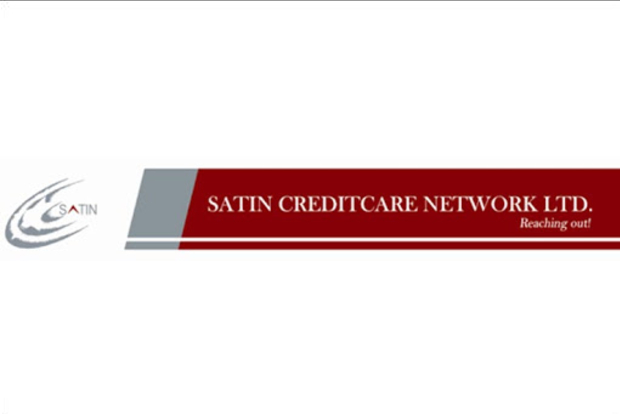 Liquidity position strong, can cater to liabilities for 6-7 mths amid COVID-19 crisis: SCNL