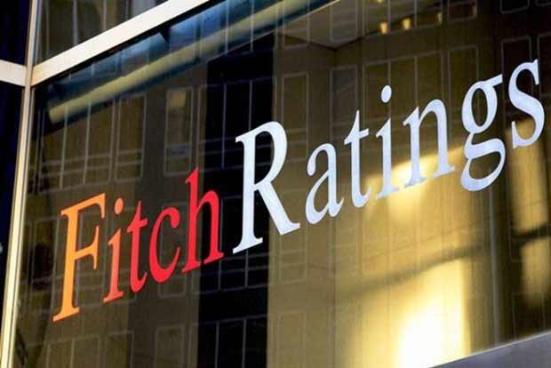 Indias rating could come under pressure if fiscal outlook deteriorates: Fitch Indias rating could come under pressure if fiscal outlook deteriorates: Fitch