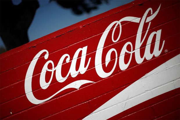 Coca-Cola India pledges over Rs 100 crore for COVID-19 fight Coca-Cola India pledges over Rs 100 crore for COVID-19 fight