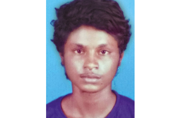 Teen murdered, buried by gang in Tiruvottiyur, 6 held Teen murdered, buried by gang in Tiruvottiyur, 6 held