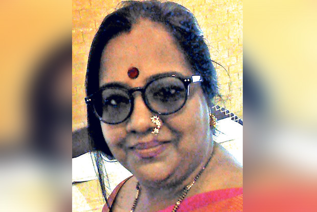 LIVING THE i LIFE: ‘I am learning baking and cooking from my daughter LIVING THE i LIFE: ‘I am learning baking and cooking from my daughter