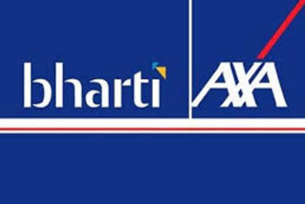 Bharti AXA General partners with PolicyBazaar for Usage-based Motor Insurance