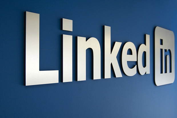 88 per cent Indians believe right connections key to career growth: LinkedIn