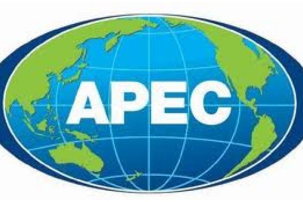 Extend interest equalisation scheme for minimum two yrs: AEPC