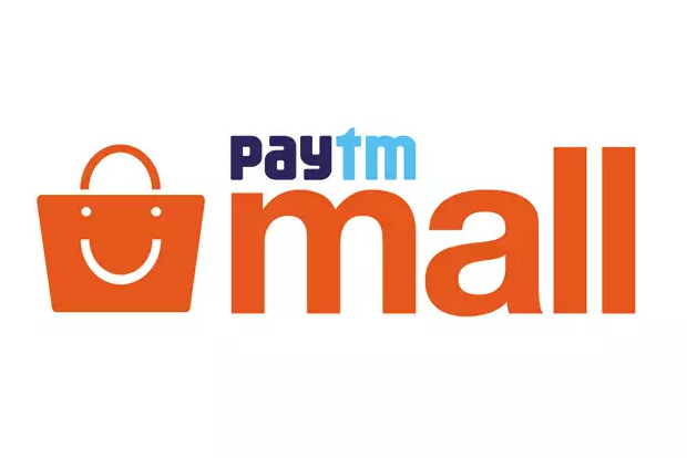 Paytm Mall gets over 3.5 lakh requests for electronics products during lockdown