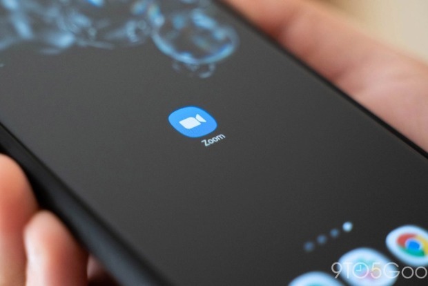 Video meet app unveils Zoom 5.0 with enhanced security, privacy