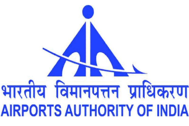 AAI plans to facilitate limited flight ops once lockdown ends