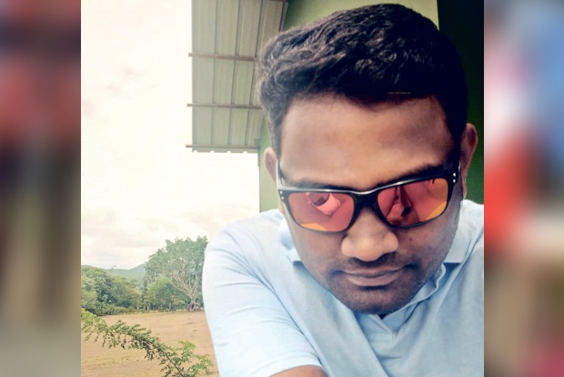 ‘Team meetings that took just 5 mins now take over one hour’