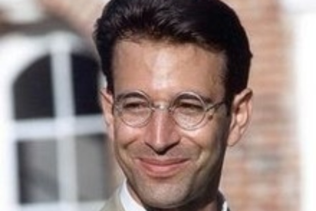 Sindh asks SC for early hearing of Daniel Pearl case Sindh asks SC for early hearing of Daniel Pearl case