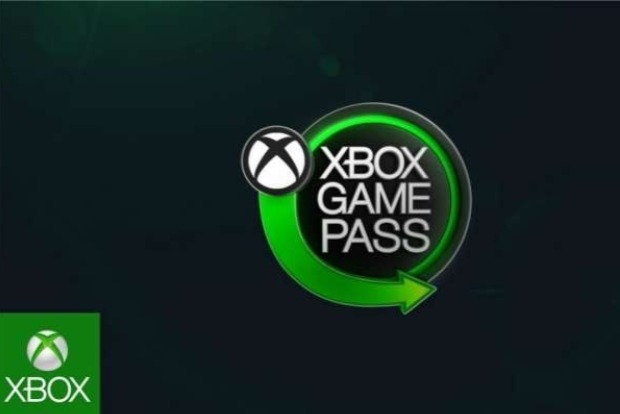 Microsoft Xbox Game Pass reaches 10 million subscribers