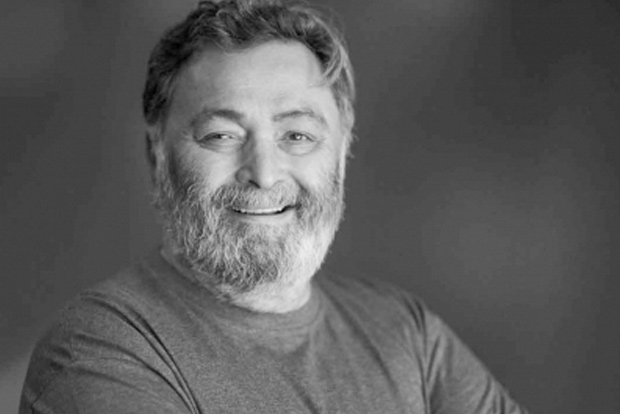 Salman, Aamir, KJo mourn Rishi Kapoors death on social media