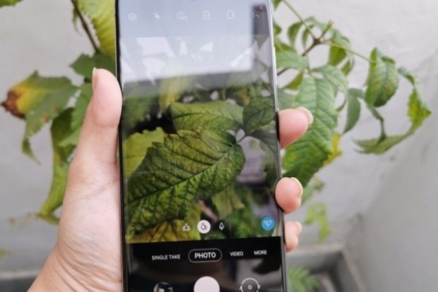 Samsung may use BOEs OLED screens for future Galaxy models