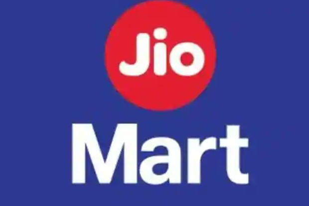 Facebook aims to extend products, tech built with Jio to other markets