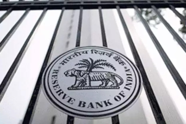 Truncated timings for markets extended till further notice